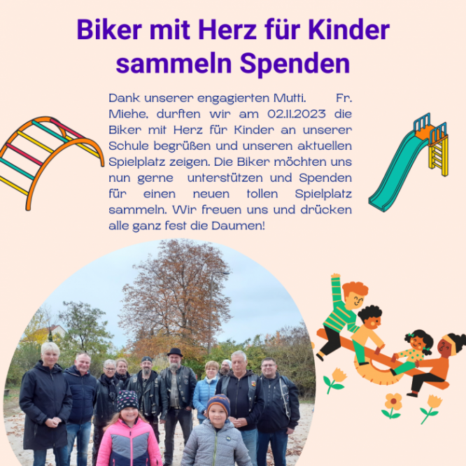 biker_mit_herz_fuer_kinder_sammeln_spenden.png