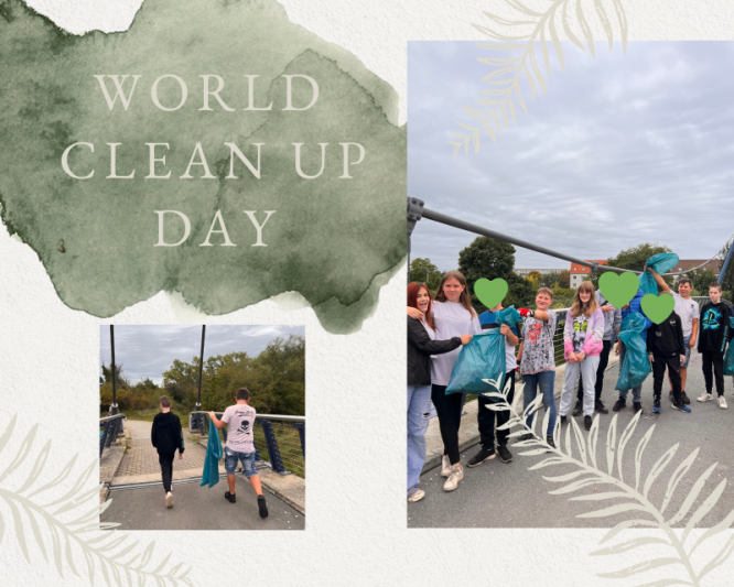 world_clean_up_day.png
