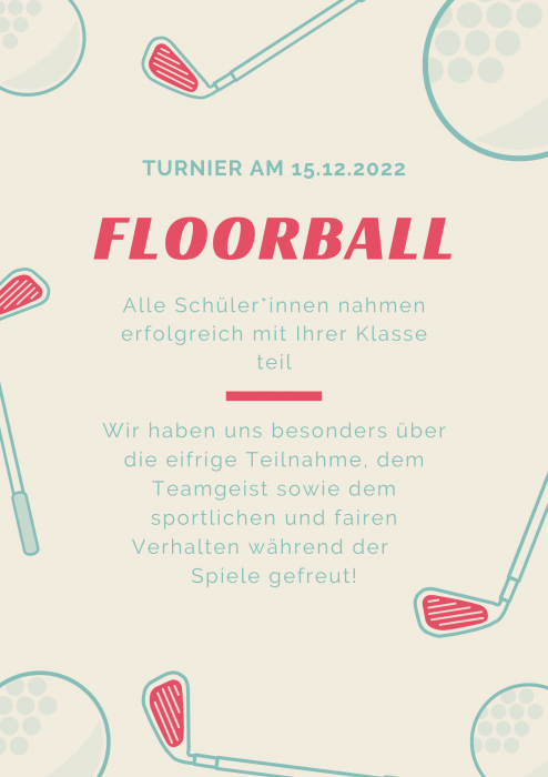 aquamarin_und_lachsfarben_golfturnier_poster.png