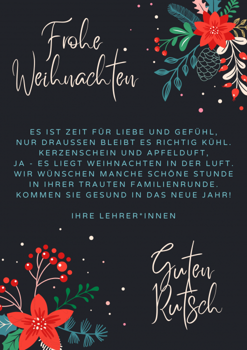 frohe_weihnachten.png frohe_weihnachten.png
