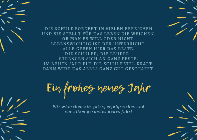 neujahrsgruesse.png
