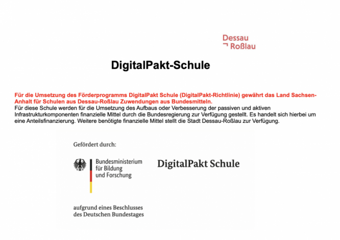 plakat_digitalpakt_schule.1.png
