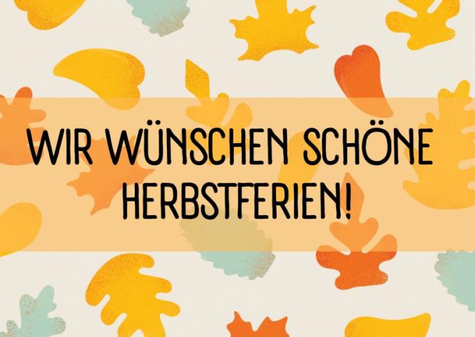 wir_wuenschen_schoene.jpg
