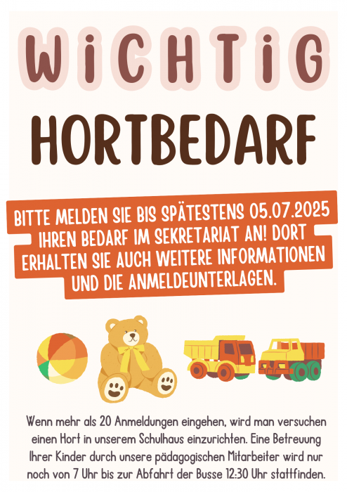 hortbedarf.png