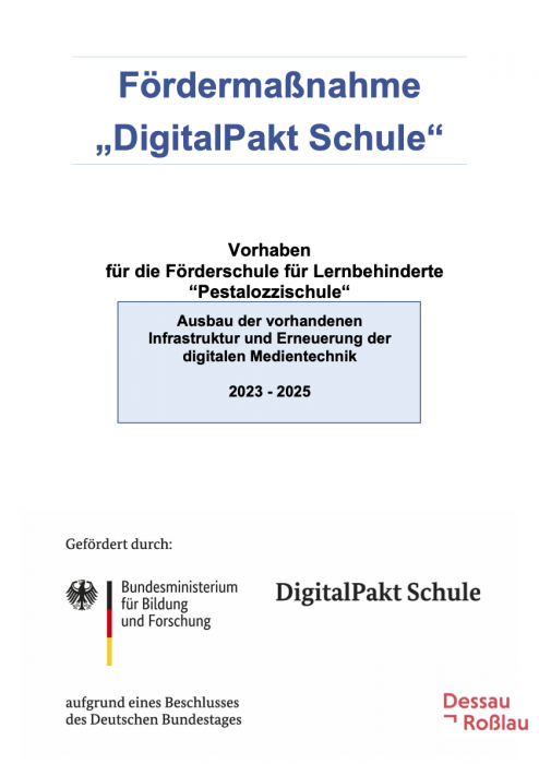 poster_digitalpakt_pestalozzischule.png