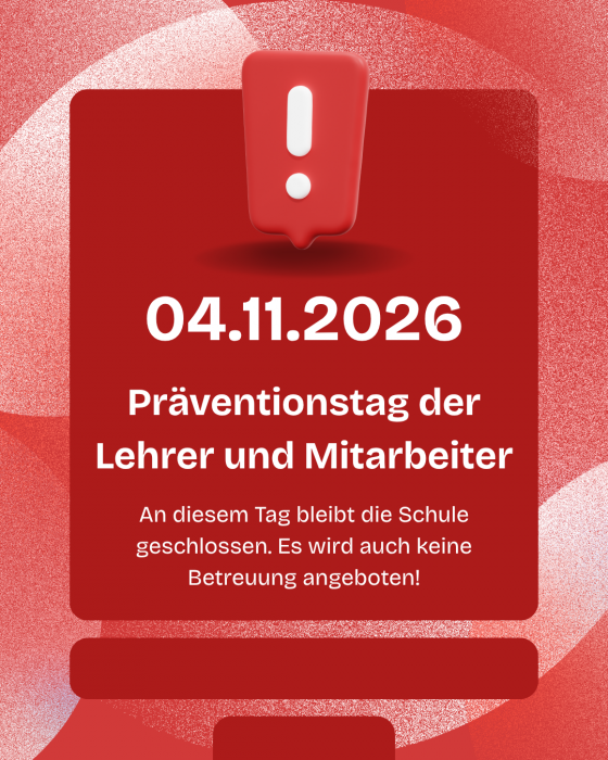praeventionstag.png praeventionstag.png