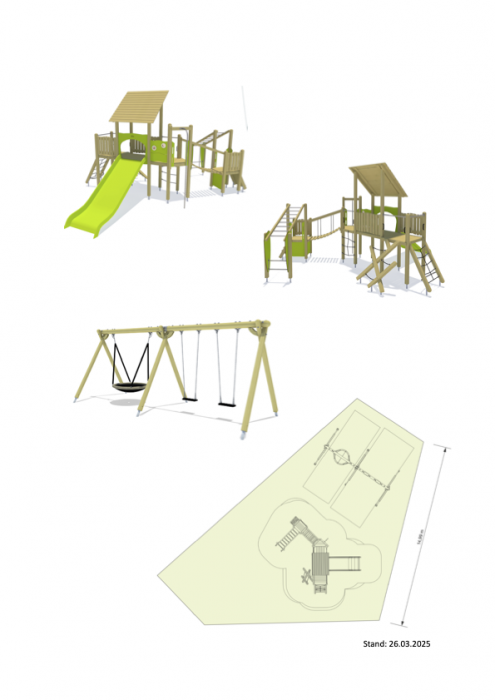 spielplatz.png