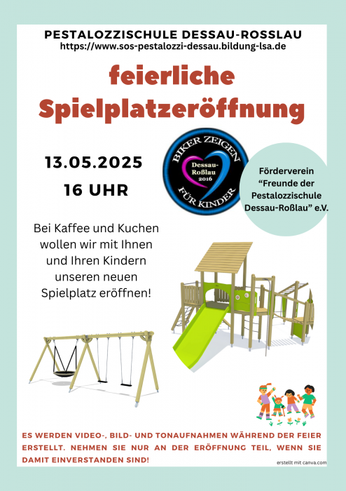 spielplatzeroeffnung.png